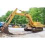 Stormville, NY Surplus Tools & Equipment Auction Ending 6/11