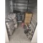 Hudson, NY Auction Ending 6/24