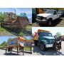 Town of North Hempstead Surplus Auction Ending 6/23