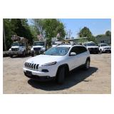 Central Hudson Surplus Vehicle & Equipment Auction Ending 6/23
