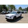Central Hudson Surplus Vehicle & Equipment Auction Ending 6/23