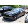 Town of East Fishkill Surplus Auction Ending 6/24