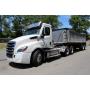Westchester County DEF Truck & Trailer Auction Ending 6/29
