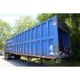 Westchester County DEF Surplus Auction Ending 6/29