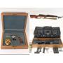 Hand & Long Guns Auction Ending 6/30