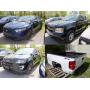 Town of Poughkeespie Surplus Auction Ending 6/25