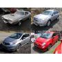 Montague, NJ Surplus Vehicle Auction Ending 7/6