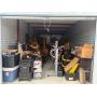 Rock Tavern, NY Auction Ending 6/30