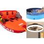 Box Store Auction Ending 6/29