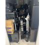 Highland, NY Auction Ending 6/24