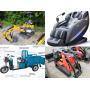 Summer Equipment Auction Ending 6/28
