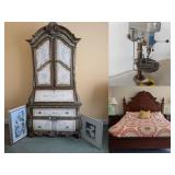 Newington, CT Auction Ending 6/28