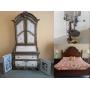 Newington, CT Auction Ending 6/28
