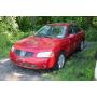 2006 Nissan Sentra Auction Ending 7/6