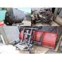 Peekskill, NY Equipment Auction Ending 7/6