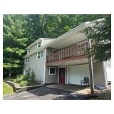 14 Steele Rd, Town of New Windsor, Orange County, NY