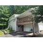14 Steele Rd, Town of New Windsor, Orange County, NY