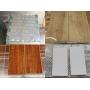 Laminate Flooring & Tile Auction Ending 7/8