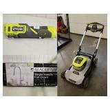New Inventory Pleasant Valley, NY Auction Ending 7/8