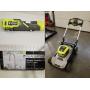 New Inventory Pleasant Valley, NY Auction Ending 7/8
