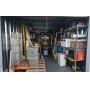 Wappingers Falls, NY Auction Ending 7/8