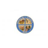 Franklin County Tax Foreclosure Real Estate Live Auction with Online Bidding