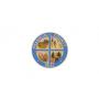 Franklin County Tax Foreclosure Real Estate Live Auction with Online Bidding