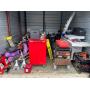 Highland, NY Auction Ending 7/12