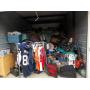 Poughkeepsie, NY Auction Ending 7/15