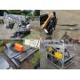 Summer Equipment #2 Auction Ending 7/12