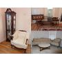 Middletown, CT Auction Ending 7/12