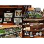 Poughkeepsie, NY Auction Ending 7/13