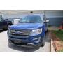 Hyde Park PD Surplus Auction Ending 7/14