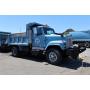 Village of Babylon Surplus Auction Ending 7/14