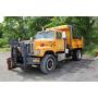 Town of New Windsor, NY Surplus Auction Ending 7/14