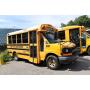 Carmel CSD Surplus Vehicle Auction Ending 7/16