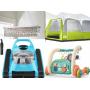 Box Store Auction Ending 7/16