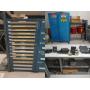 Oneida County Surplus Airport Equipment Auction Ending 7/16