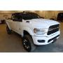 Rhinebeck, NY Vehicle & Equipment Auction Ending 7/20
