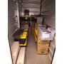 Hudson, NY Auction Ending 7/20