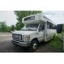 Otsego County Transit Surplus Auction Ending 7/20