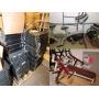 Longwood Central School District Surplus Auction Ending 7/21
