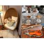 Poughkeepsie, NY Auction Ending 7/21