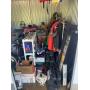 Poughkeepsie, NY Auction Ending 7/20
