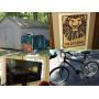 LaGrange, NY Auction Ending 7/23
