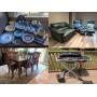 Mansfield, CT Auction Ending 7/19