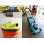 New Inventory - Pleasant Valley, NY Auction Ending 7/23