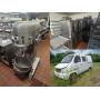 Otsego County Surplus Auction Ending 7/20