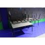 Mizzentop Day School Surplus Auction Ending 7/21