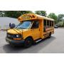 Great Neck UFSD Surplus Auction Ending 7/22